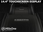 New 2025 Ram 1500 Limited Crew Cab 4x4 Pickup for sale #18255198 - photo 27