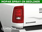 New 2025 Ram 3500 Big Horn Crew Cab Pickup for sale #18255202 - photo 11