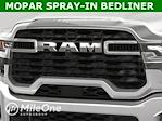 New 2025 Ram 3500 Big Horn Crew Cab Pickup for sale #18255202 - photo 13
