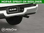 New 2025 Ram 3500 Big Horn Crew Cab Pickup for sale #18255202 - photo 15