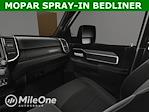 New 2025 Ram 3500 Big Horn Crew Cab Pickup for sale #18255202 - photo 19