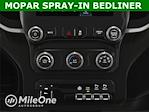 New 2025 Ram 3500 Big Horn Crew Cab Pickup for sale #18255202 - photo 22