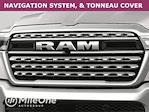 New 2025 Ram 1500 Longhorn Crew Cab 4x4 Pickup for sale #18255207 - photo 14