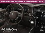 New 2025 Ram 1500 Longhorn Crew Cab 4x4 Pickup for sale #18255207 - photo 18