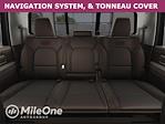 New 2025 Ram 1500 Longhorn Crew Cab 4x4 Pickup for sale #18255207 - photo 19