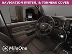 New 2025 Ram 1500 Longhorn Crew Cab 4x4 Pickup for sale #18255207 - photo 20