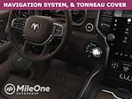 New 2025 Ram 1500 Longhorn Crew Cab 4x4 Pickup for sale #18255207 - photo 26