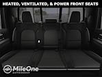 New 2025 Ram 1500 Laramie Crew Cab 4x4 Pickup for sale #18255208 - photo 19
