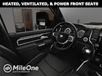 New 2025 Ram 1500 Laramie Crew Cab 4x4 Pickup for sale #18255208 - photo 20