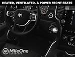 New 2025 Ram 1500 Laramie Crew Cab 4x4 Pickup for sale #18255208 - photo 26