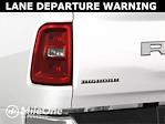 New 2025 Ram 1500 Big Horn Crew Cab 4x4 Pickup for sale #18255212 - photo 11