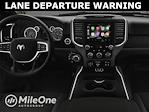 New 2025 Ram 1500 Big Horn Crew Cab 4x4 Pickup for sale #18255212 - photo 14
