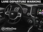 New 2025 Ram 1500 Big Horn Crew Cab 4x4 Pickup for sale #18255212 - photo 15