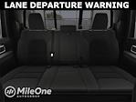 New 2025 Ram 1500 Big Horn Crew Cab 4x4 Pickup for sale #18255212 - photo 16