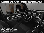 New 2025 Ram 1500 Big Horn Crew Cab 4x4 Pickup for sale #18255212 - photo 17