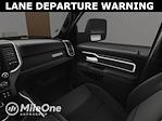 New 2025 Ram 1500 Big Horn Crew Cab 4x4 Pickup for sale #18255212 - photo 18