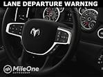 New 2025 Ram 1500 Big Horn Crew Cab 4x4 Pickup for sale #18255212 - photo 19