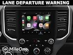 New 2025 Ram 1500 Big Horn Crew Cab 4x4 Pickup for sale #18255212 - photo 20