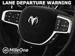 New 2025 Ram 1500 Big Horn Crew Cab 4x4 Pickup for sale #18255212 - photo 22