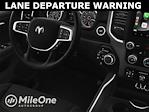 New 2025 Ram 1500 Big Horn Crew Cab 4x4 Pickup for sale #18255212 - photo 23