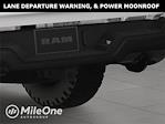 New 2025 Ram 1500 Rebel Crew Cab 4x4 Pickup for sale #18255218 - photo 13