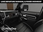 New 2025 Ram 1500 Rebel Crew Cab 4x4 Pickup for sale #18255218 - photo 18