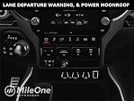 New 2025 Ram 1500 Rebel Crew Cab 4x4 Pickup for sale #18255218 - photo 21