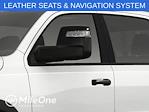 New 2025 Ram 1500 Rebel Crew Cab 4x4 Pickup for sale #18255226 - photo 13