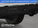 New 2025 Ram 1500 Rebel Crew Cab 4x4 Pickup for sale #18255226 - photo 14