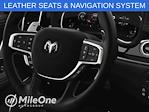 New 2025 Ram 1500 Rebel Crew Cab 4x4 Pickup for sale #18255226 - photo 20