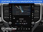 New 2025 Ram 1500 Rebel Crew Cab 4x4 Pickup for sale #18255226 - photo 21