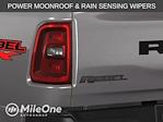 New 2025 Ram 1500 Rebel Crew Cab 4x4 Pickup for sale #18255238 - photo 12