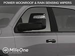 New 2025 Ram 1500 Rebel Crew Cab 4x4 Pickup for sale #18255238 - photo 15