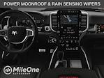 New 2025 Ram 1500 Rebel Crew Cab 4x4 Pickup for sale #18255238 - photo 17