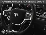 New 2025 Ram 1500 Rebel Crew Cab 4x4 Pickup for sale #18255238 - photo 21