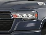 New 2025 Ram 1500 Big Horn Crew Cab 4x4 Pickup for sale #18255241 - photo 10
