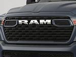 New 2025 Ram 1500 Big Horn Crew Cab 4x4 Pickup for sale #18255241 - photo 11