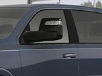 New 2025 Ram 1500 Big Horn Crew Cab 4x4 Pickup for sale #18255241 - photo 12