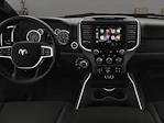 New 2025 Ram 1500 Big Horn Crew Cab 4x4 Pickup for sale #18255241 - photo 13
