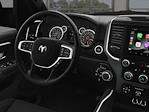 New 2025 Ram 1500 Big Horn Crew Cab 4x4 Pickup for sale #18255241 - photo 14