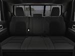 New 2025 Ram 1500 Big Horn Crew Cab 4x4 Pickup for sale #18255241 - photo 15