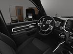 New 2025 Ram 1500 Big Horn Crew Cab 4x4 Pickup for sale #18255241 - photo 16
