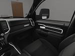 New 2025 Ram 1500 Big Horn Crew Cab 4x4 Pickup for sale #18255241 - photo 17