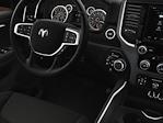 New 2025 Ram 1500 Big Horn Crew Cab 4x4 Pickup for sale #18255241 - photo 26