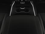 New 2025 Ram 1500 Big Horn Crew Cab 4x4 Pickup for sale #18255241 - photo 27