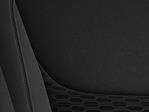 New 2025 Ram 1500 Big Horn Crew Cab 4x4 Pickup for sale #18255241 - photo 28