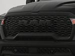 New 2025 Ram 1500 Rebel Crew Cab 4x4 Pickup for sale #18255248 - photo 11
