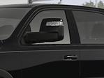 New 2025 Ram 1500 Rebel Crew Cab 4x4 Pickup for sale #18255248 - photo 12
