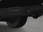 New 2025 Ram 1500 Rebel Crew Cab 4x4 Pickup for sale #18255248 - photo 13