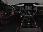 New 2025 Ram 1500 Rebel Crew Cab 4x4 Pickup for sale #18255248 - photo 14